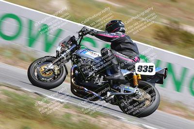 media/Apr-16-2023-Classic Track Day (Sun) [[2f106f7c26]]/Race 6/Turn 4a/